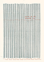 Grafik