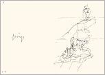 Figurenstudie