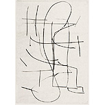 abstrakte Grafik