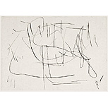 abstrakte Grafik