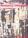 Buchtitel: Heribert C. Ottersbach. Künstlers Atelier